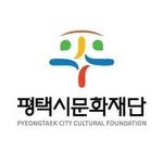 pccf_2020 프로필 사진