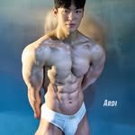 ham_min00 프로필 사진