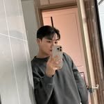 minjusae7_2 프로필 사진