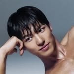 gym.__.in 프로필 사진