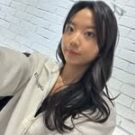 go.teni 프로필 사진