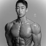 dlb_ooh 프로필 사진