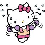 wj_gym03 프로필 사진