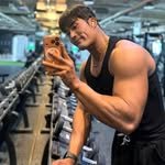 fit_jmdino 프로필 사진