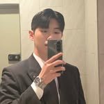 afg_l.j.h 프로필 사진