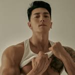 kimnamhyeong 프로필 사진
