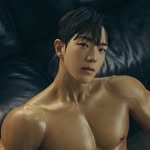 sbum_sb 프로필 사진