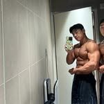 u_gymmm 프로필 사진