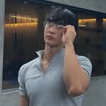 jang_do0o0 프로필 사진