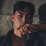 signalgym2_ms 프로필 사진