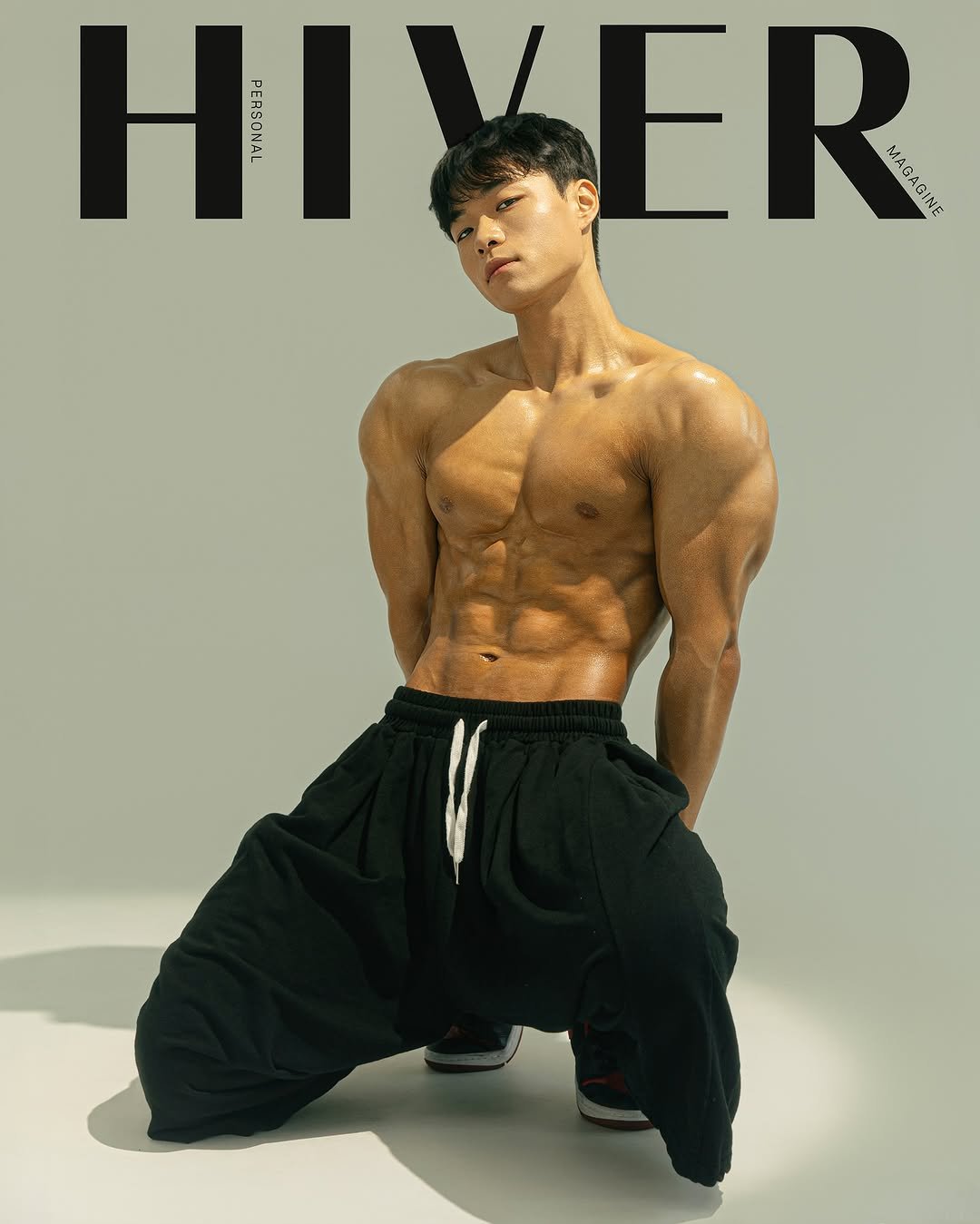 pygmalion_woong 게시물 이미지: Body Profile 5
@studio_hiver
