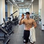 icanjustgo 프로필 사진