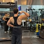 _gym_min 프로필 사진