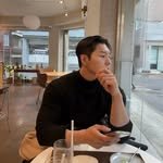 yu_ro_aza 프로필 사진