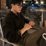 track_builder 프로필 사진