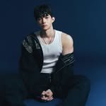 dh_workout_00 프로필 사진
