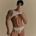 docong.boss 프로필 사진
