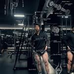 evolution__95 프로필 사진