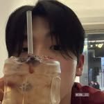 paingainyou_dc 프로필 사진