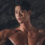 tetto_chang 프로필 사진