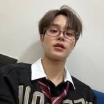 hwisosik 프로필 사진