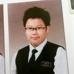 pyojihoon_official 인스타그램 프로필 사진