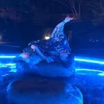 bbjhyo 프로필 사진