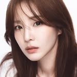 daraxxi 프로필 사진
