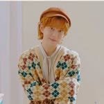 qkrrud78 프로필 사진