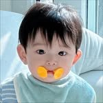 yoojun_132124 프로필 사진