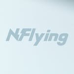 letsroll_nf 프로필 사진