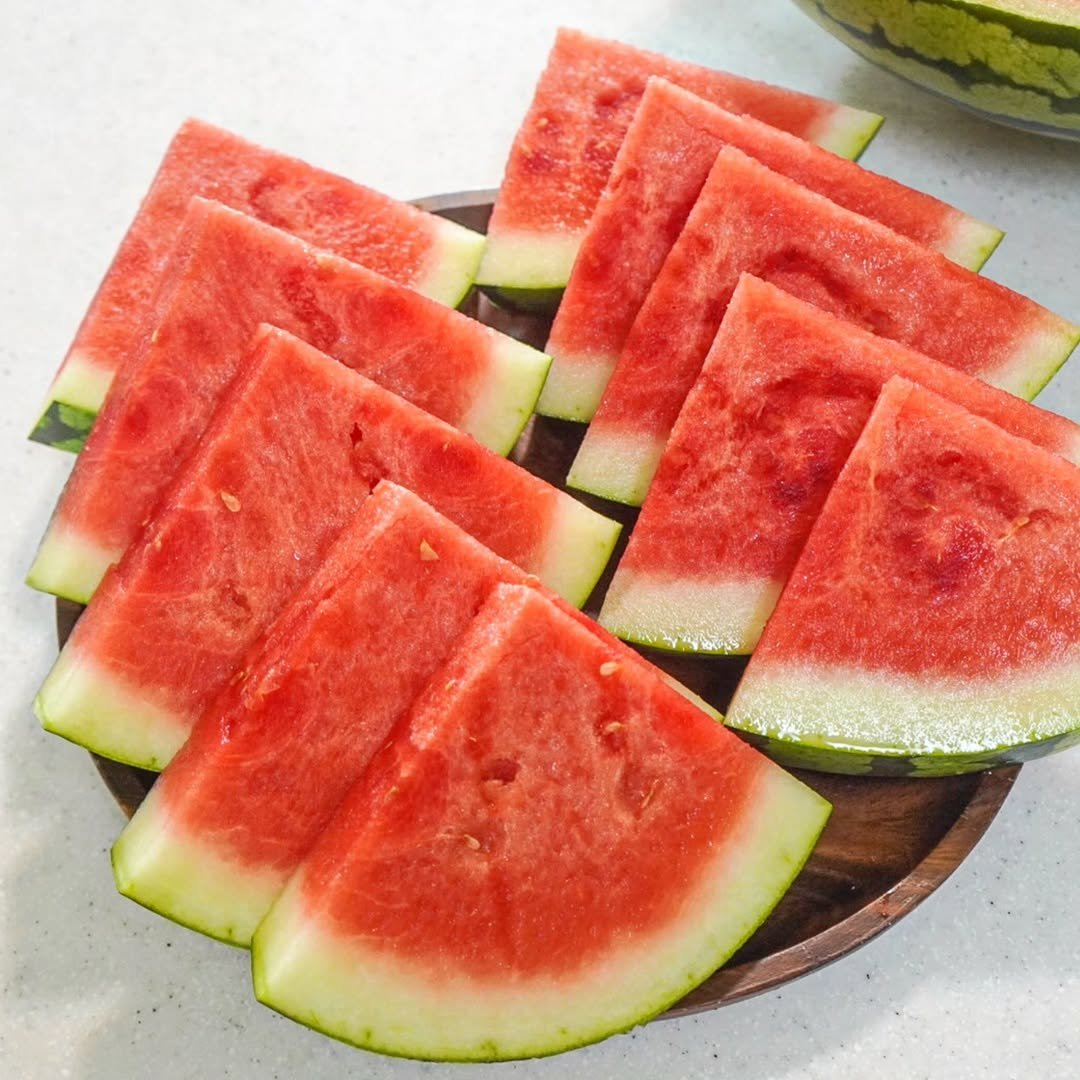 pypy12_11 게시물 이미지: (광고) 씨없어서 더 먹기편한 씨없는 수박🍉

🏷 돌쇠네농산물 씨 없는 수박
🏷...