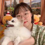 pypy12_11 인스타그램 프로필 사진