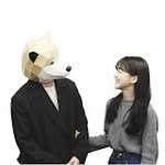 pzm_yoiki 인스타그램 프로필 사진