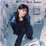 natsu__0615 프로필 사진