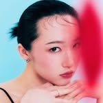 aoblue__ 프로필 사진