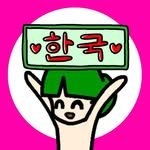 jupioanime_korea 프로필 사진