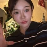 q0_0p_030 인스타그램 프로필 사진