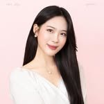 haenali_ 프로필 사진