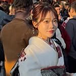 q0_0p_030 인스타그램 프로필 사진