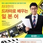 cdh158282 프로필 사진