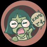 kame_japanese 프로필 사진