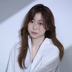 sakidesu_hai 프로필 사진