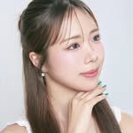 hanappyii 프로필 사진