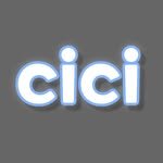 cici.smilee 프로필 사진