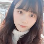 nihongo_kr 프로필 사진