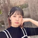 gyujjangtokyo 프로필 사진
