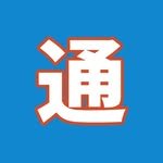 tong_nihongo 프로필 사진