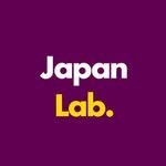 japan_laboratory 프로필 사진