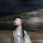 __oan.kim 프로필 사진